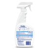 Woolite No Scent Wrinkle and Static Remover Liquid 24 oz. 1 pk (Pack of 6)