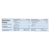 Made Good - Crispy Squares - Vanila - Case of 12 - 0.78 oz.