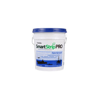 Dumond  Smart Strip Pro  Professional Strength Paint Remover  5 gal.