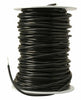 Coleman Cable Sprinkler Wire