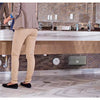 Bosch Tronic 3000 Electric Tankless Water Heater