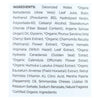 Mill Creek Botanicals Therapy Formula Biotin Conditioner  - 1 Each - 14 FZ
