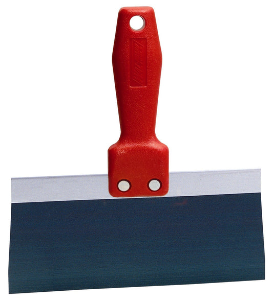 Walboard 88-003/EK-10 10" Blue EK Taping Knife