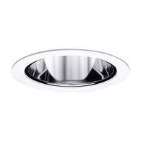 4" SPECULAR TRIM 999P