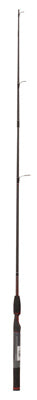 GX2 Medium Spinning Fishing Rod, 6.5-Ft.