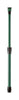 Orbit 1/2 in. D X 16-30 in. L Spray Shrub Riser