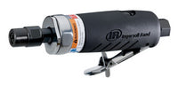 Edge Series Air Die Grinder, Heavy-Duty, 27,000 RPM, 1/4-In.