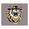 Fort Hays State University Rug - 5ft. x 6ft.