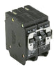 Eaton Cutler-Hammer 30/50 amps Plug In 4-Pole Circuit Breaker