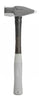 Great Neck 3 lb Cross Pein Hammer Forged Steel Head