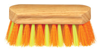 Pony Express  Grooming Brush  For Horse
