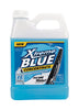 Camco Xtreme Blue Windshield Washer Fluid Liquid 32 oz. (Pack of 6)