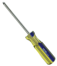 Great Neck Gr44C 4 #2 Professional Phillips Screwdriver