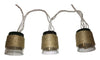 Living Accents  Rope Light Set  7.5 ft.