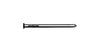Stallion No. 8 2-1/2 in. Common Bright Steel Nail Flat Head 1 lb