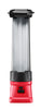 Milwaukee M18 700 lm Red LED Lantern