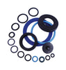 Hudson Poly Sprayer Maintenance Hose Kit
