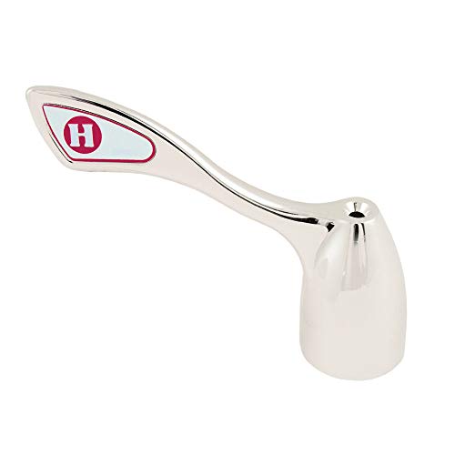 HANDLE KIT