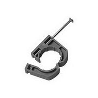1/2" NAIL CLAMP PK/100