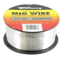 .030-1# ALUM MIG WIRE 42293