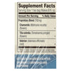 Celestial Seasonings Herb Tea - Sleepytime Extra - Case of 6 - 40 BAG