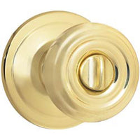 720CN 3 6AL RCS Cameron Passage - Polished Brass