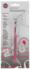 Norpro Instant Read Dial Cooking Thermometer