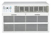 Perfect Aire 8000 BTU Through-the-Wall Air Conditioner w/Remote