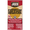 Jasco Qjbp00202 1 Quart Premium Paint & Epoxy Remover  (Pack Of 6)