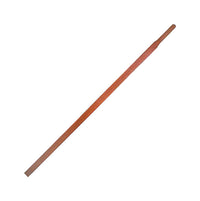 Link Handles  Handle  Wood