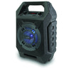 iLive Wireless Bluetooth Portable Speaker