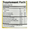Zarbee's - Cough&mucus Syrup Daytime - 8 FZ