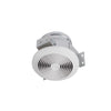 Broan 60 CFM 4.5 Sones Bathroom Ventilation Fan