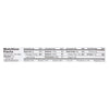 Quest - Bar Hero Protein Blubry Cblr - Case of 10 - 2.12 OZ
