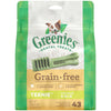 Greenies  Mint  Grain Free Dental Stick  For Dog 12 oz. 6.8 in. 1 pk