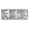 Aurora Natural Products - Australian Naked Ginger - Case of 12 - 11 oz.