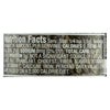 Morton and Bassett Basil - .5 oz - Case of 3