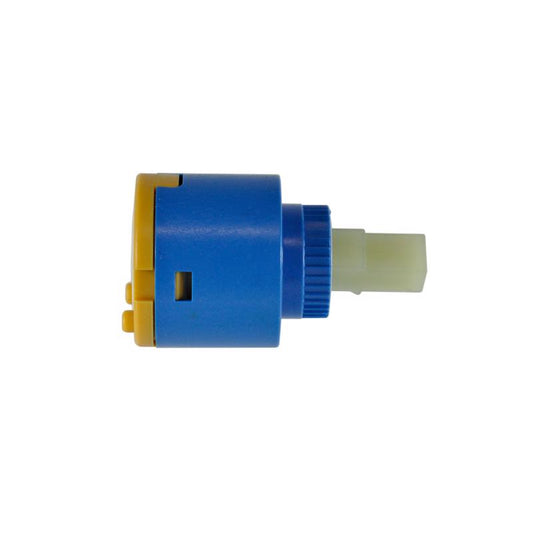 Oak Brook 1-Handle Faucet Cartridge for Aquasource & Glacier Bay