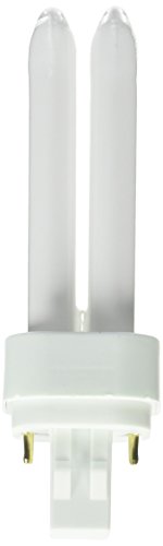 CF13DD 13W LAMP COOL WHITE