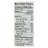 Epic - Strips - Venison Steak - Case of 20 - .8 oz