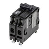 Siemens 20 amps 2-Pole Circuit Breaker