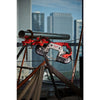 Milwaukee 120 V 11 amps Corded 5 in. Band Saw
