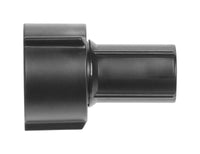 EZ-Connect 3/8 in. Plastic Non-Threaded Female EZ Connector
