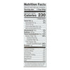 Kashi Cinnamon Crisp Cereal - Case of 12 - 14 oz.