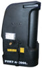 Portacool Cyclone 300 sq ft Portable Evaporative Cooler 1000 CFM