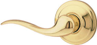 PBTustin LH Dummy Lever