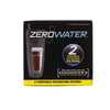 ZeroWater  Replacement Filter