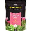 Black Gold Organic Cacti and Succulent Potting Mix 1 ft