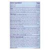 Alba Botanica - Cooling Aloe Burn Relief - No Touch Spray - 6 oz.