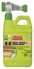Mold Armor E-Z Deck, Fence and Patio Wash 64 oz. Liquid (Pack of 6)